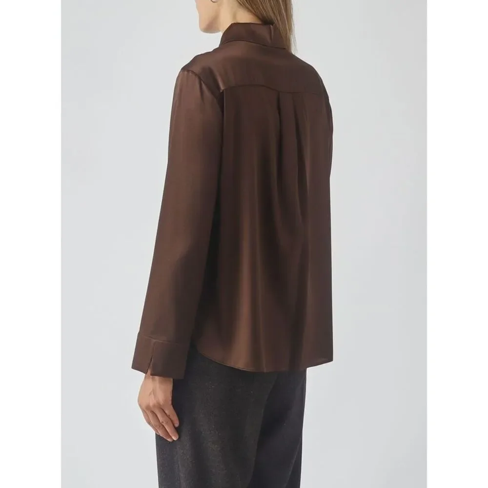 Mm Max Mara Women T-Shirt Woman Mm Max Mara